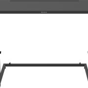 Antoc DJ STAND DJS-40