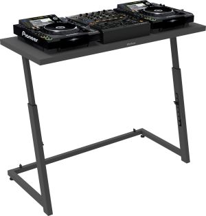 Antoc DJ STAND DJS-40