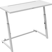 Antoc DJ STAND DJS-40