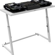 Antoc DJ STAND DJS-40