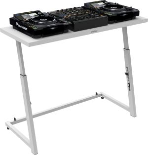 Antoc DJ STAND DJS-40
