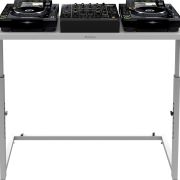 Antoc DJ STAND DJS-40