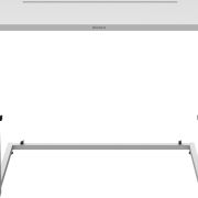 Antoc DJ STAND DJS-40