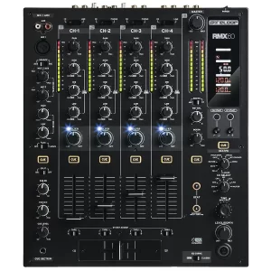 RELOOP RMX-60