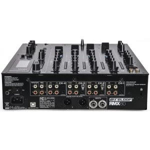 RELOOP RMX-60