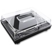 DECKSAVER RELOOP RP7000/8000