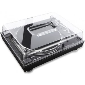 DECKSAVER RELOOP RP7000/8000
