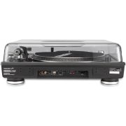 DECKSAVER RELOOP RP7000/8000