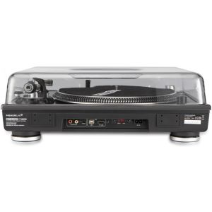 DECKSAVER RELOOP RP7000/8000