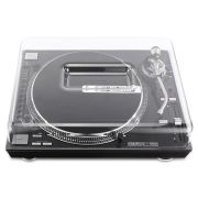 DECKSAVER RELOOP RP7000/8000