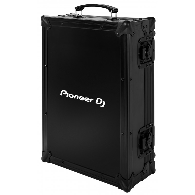 PIONEER FLT-2000NXS2