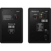 PIONEER DM-40