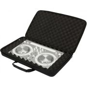 PIONEER DJC-B