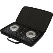 PIONEER DJC-B