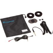 SENNHEISER HD 25 PLUS
