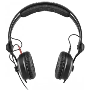 SENNHEISER HD 25