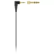 Cable de conexión del Auricular Senheisser HD 25