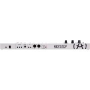ARTURIA KEYSTEP
