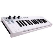 ARTURIA KEYSTEP