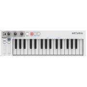 ARTURIA KEYSTEP