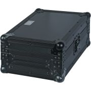 WALKASSE WM-12MPLUSBKGL