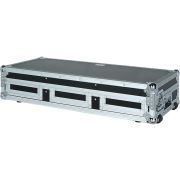 WALKASSE WMCD-12TRIGL2000II