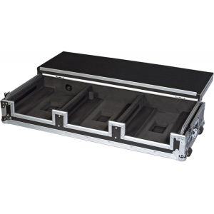 WALKASSE WMCD-12TRIGL2000II