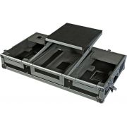 WALKASSE WMCD-1012LTSGLII