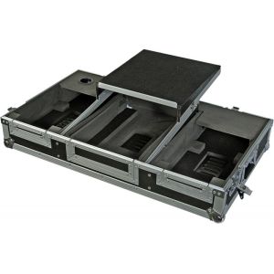Walkasse WMCD-1012LTSGLII