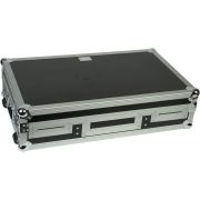 WALKASSE WMCD-1012LTSGLII