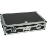 WALKASSE WMCD-1012LTSGLII