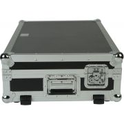 WALKASSE WMCD-1012LTSGLII
