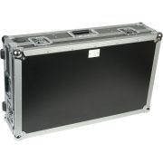WALKASSE WMCD-1012LTSGLII