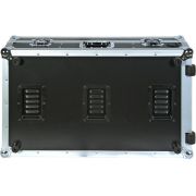 WALKASSE WMCD-1012LTSGLII