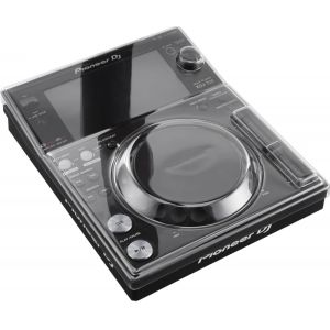 DECKSAVER XDJ700