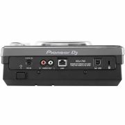 PROTECTOR DECKSAVER XDJ700