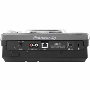 DECKSAVER XDJ700