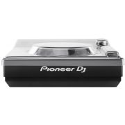 PROTECTOR DECKSAVER XDJ700