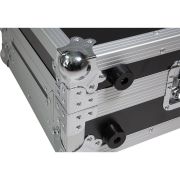 Walkasse WM-12MPLUSGL