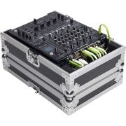 Walkasse WM-12MPLUSGL