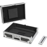 Walkasse WM-12MPLUSGL