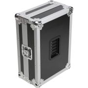 Walkasse WM-12MPLUSGL