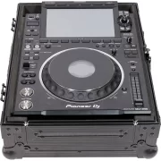 WALKASSE WM-12MPLUSBKGL