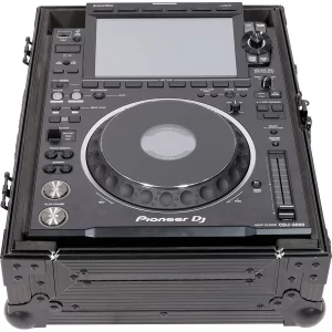 Walkasse WM-12MPLUSBKGL