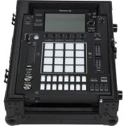 Walkasse WM-12MPLUSBKGL