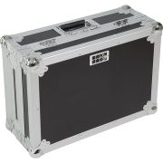 Walkasse WM-12MPLUSGL