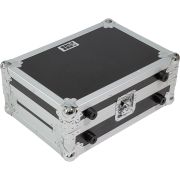 Walkasse WM-12MPLUSGL