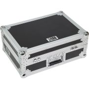 Walkasse WM-12MPLUSGL