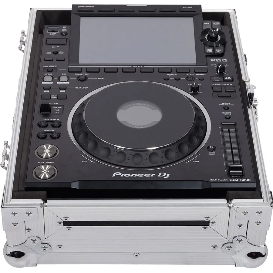 WALKASSE WM-12MPLUSGL