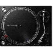 PLATO PIONEER PLX-500